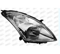 PRASCO SZ0364813 Projecteur principal