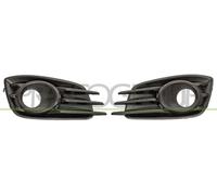 PRASCO SZ0372140 Phares Avant