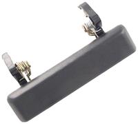 Prasco Poignée extérieure de porte PRASCO SZ0408211
