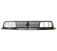 Prasco SZ0482001 Grille de radiateur