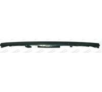 LAMIERINO Fin Calandre Avant Adaptable à Suzuki Vitara 3 Portes 10/1988-> 581