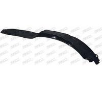 PRASCO Aile intérieure SZ0483603