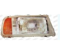 PRASCO SZ0484603 Projecteur principal 3510060A31