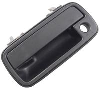 PRASCO SZ0488002 Poignée de porte