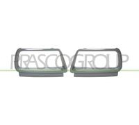 Prasco SZ0522104 Enjoliveur, projecteur principal