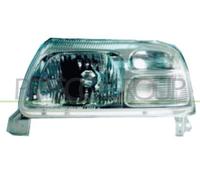 Prasco SZ0544803 Projecteur principal