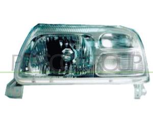 Prasco SZ0544803 Projecteur principal