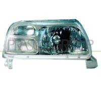 Prasco SZ0544804 Projecteur principal