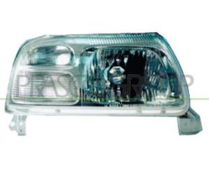 Prasco SZ0544804 Projecteur principal