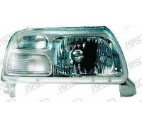 Prasco Projecteur principal SZ0544804 3512065D21000