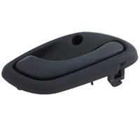 PRASCO SZ0548607 Poignée de porte