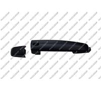 Prasco sz056 8003 Éléments de commande