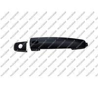 Prasco sz056 8304 Éléments de commande