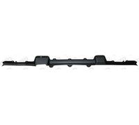 PRASCO SZ0561801 Spoiler