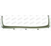 PRASCO SZ0562206 Baguette et bande protectrice 7174265J000PG