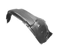 Prasco SZ0563603 - Doublure d'aile