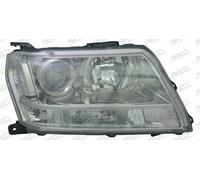 PRASCO SZ0564903 Projecteur principal 3512065J10