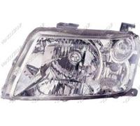 Prasco SZ0564904 Projecteur principal