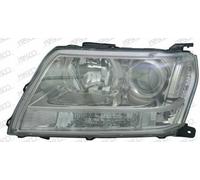 PRASCO SZ0564904 Projecteur principal 3352065J11