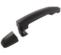 PRASCO SZ0568303 Poignée de porte