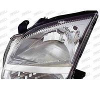 PRASCO SZ3204804 Projecteur principal 3532086G10000