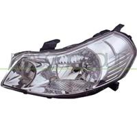 PRASCO SZ3604804 Projecteur principal 3532080J60000