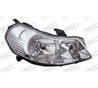 PRASCO SZ3604813 Projecteur principal