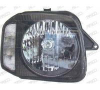 PRASCO SZ7104804 Projecteur principal 3532081A070