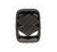 PRASCO SZ7122011 Becquet Avant à Grille