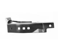 PRASCO SZ7161064 Support de pare-chocs arrière gauche Compatible avec SUZUKI Jimny IV SUV A6G