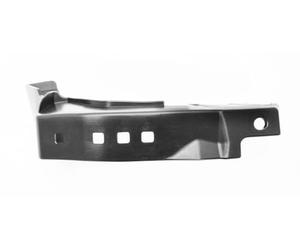 PRASCO SZ7161064 Support de pare-chocs arrière gauche Compatible avec SUZUKI Jimny IV SUV A6G