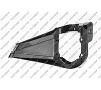 PRASCO SZ7161303 Support phare antibrouillard