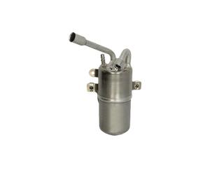 PRASCO TOD415 Filtre déshydrateur clim