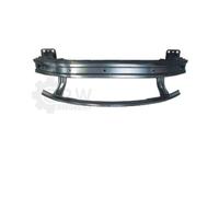 PRASCO Transporteur Pare-Chocs Avant Convient pour Fiat Bravo II 198 198_