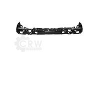PRASCO Transporteur Pare-Chocs Avant pour Mercedes-Benz W210 S210