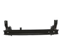 PRASCO Transporteur Pare-Chocs Avant pour VW Up 121 122 BL1 BL2 Citigo KF1_