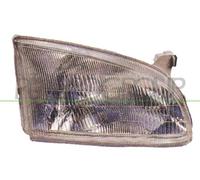 Prasco TY0084803 Projecteur principal