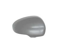 PRASCO TY0507413 Housse