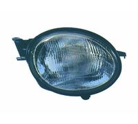 Prasco TY0854804 Projecteur principal