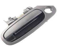 Poignée De Porte LM1088Q 6922002030