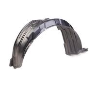 PRASCO TY0893603 Doublure d'aile 5387502081