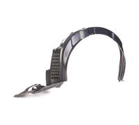 PRASCO TY0893604 Pare-boue
