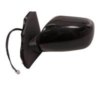 PRASCO TY0897324 Rtroviseur extrieur 8790602050