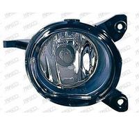 Prasco Phare antibrouillard TY0904413