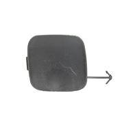 PRASCO TY0921241 Enjoliveur pare-chocs avant droite Compatible avec TOYOTA COROLLA A trois volumes E15
