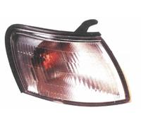 PRASCO TY2374013 Clignotant