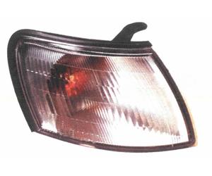 PRASCO TY2374013 Clignotant