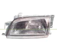 Prasco TY2374804 Projecteur principal