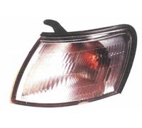PRASCO TY2384014 Clignotant