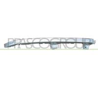 Prasco TY2392103 Enjoliveur, projecteur principal